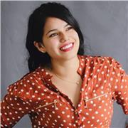 Apprenez l'espagnol avec une professeure passionnée !